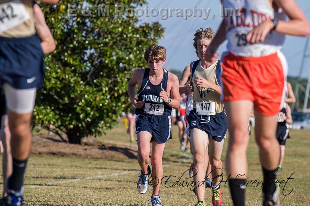 Reg meet 132.jpg